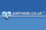 Petmeds.co.uk