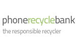 Phone Recycle Bank