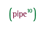 Pipe Ten
