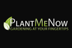 Plant Me Now