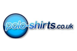 polo-shirts.co.uk