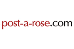 Post-a-Rose voucher code