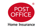 Post Office Home Insurance