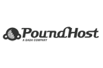 PoundHost