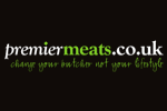 Premier Meats