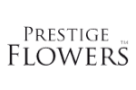 Prestige Flowers discount offer
