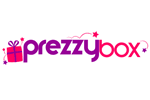 PrezzyBox voucher code