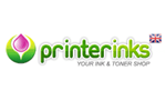 PrinterInks discount offer