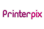 PrinterPix discount offer