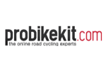 Pro Bike Kit