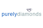 Purely Diamonds