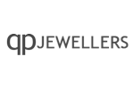 QP Jewellers voucher code