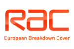 RAC European Breakdown