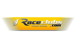 Race Clubs