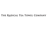 Radical Tea Towel Company