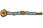Recycle Ur Phone