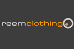 Reem Clothing
