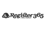 Register365