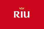 Riu Hotels and Resorts