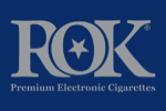 ROK Electronic Cigarettes