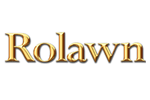 Rolawn Direct