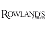 Rowlands Classic Clothing