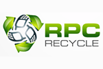 RPC Recycle