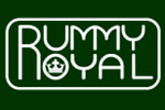 RummyRoyal