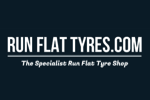 Run Flat Tyres