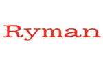 Ryman discount offer