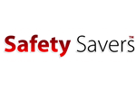 Safety Savers
