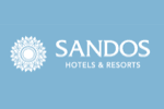 Sandos.com
