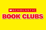 Scholastic Book Clubs