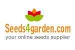 Seeds4garden.com