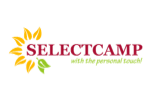 Select Camp