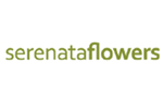 Serenata Flowers discount offer
