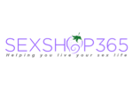 SexShop365