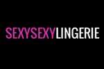 Sexysexylingerie.co.uk