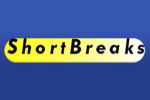Short Breaks