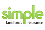 Simple Landlord Insurance
