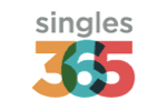 Singles365.com
