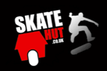 Skate Hut