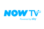 SKY Now TV