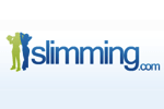 Slimming.com