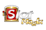 Slot MagiX