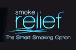 Smoke Relief