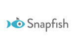 Snapfish.co.uk discount offer