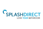 Splash Direct