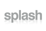 Splash Plastic