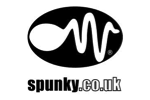 Spunky.co.uk